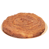 Tachini Pie - WILTON PATISSERIE